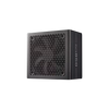 Cooler Master ELITE 850W & 750W ATX 3.1 80 PLUS Gold PCIe 5.1 Fully Modular Power Supply
