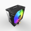 CRYORIG CR4S /CR4S PLUS /CR6S CPU COOLER (2 YEARS ) - 4719692701527,4719692701534,4719692701541