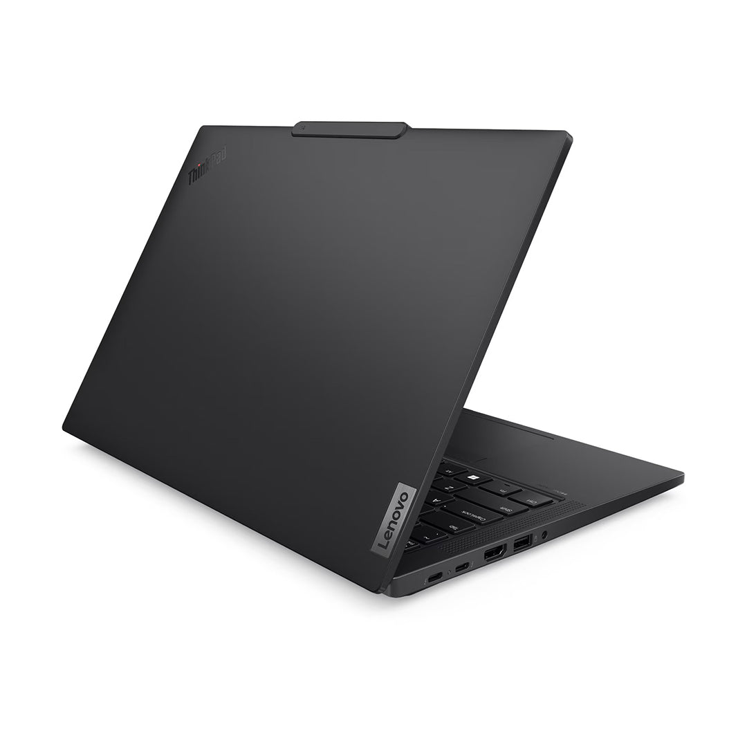 LENOVO THINKPAD T14 GEN 5 21MM001CSG (ULTRA 7 155U/16GB Ram/512GB SSD/14" WUXGA/INTEL/WIN11-PRO) - 21MM001CSG