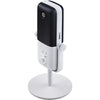 Elgato Wave:3 Microphone - 840006618072,840006659921