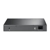 TP-LINK TL-SG3210 Omada Managed 8-port Gigabit L2 Switch & 2 SFP - 6935364006396