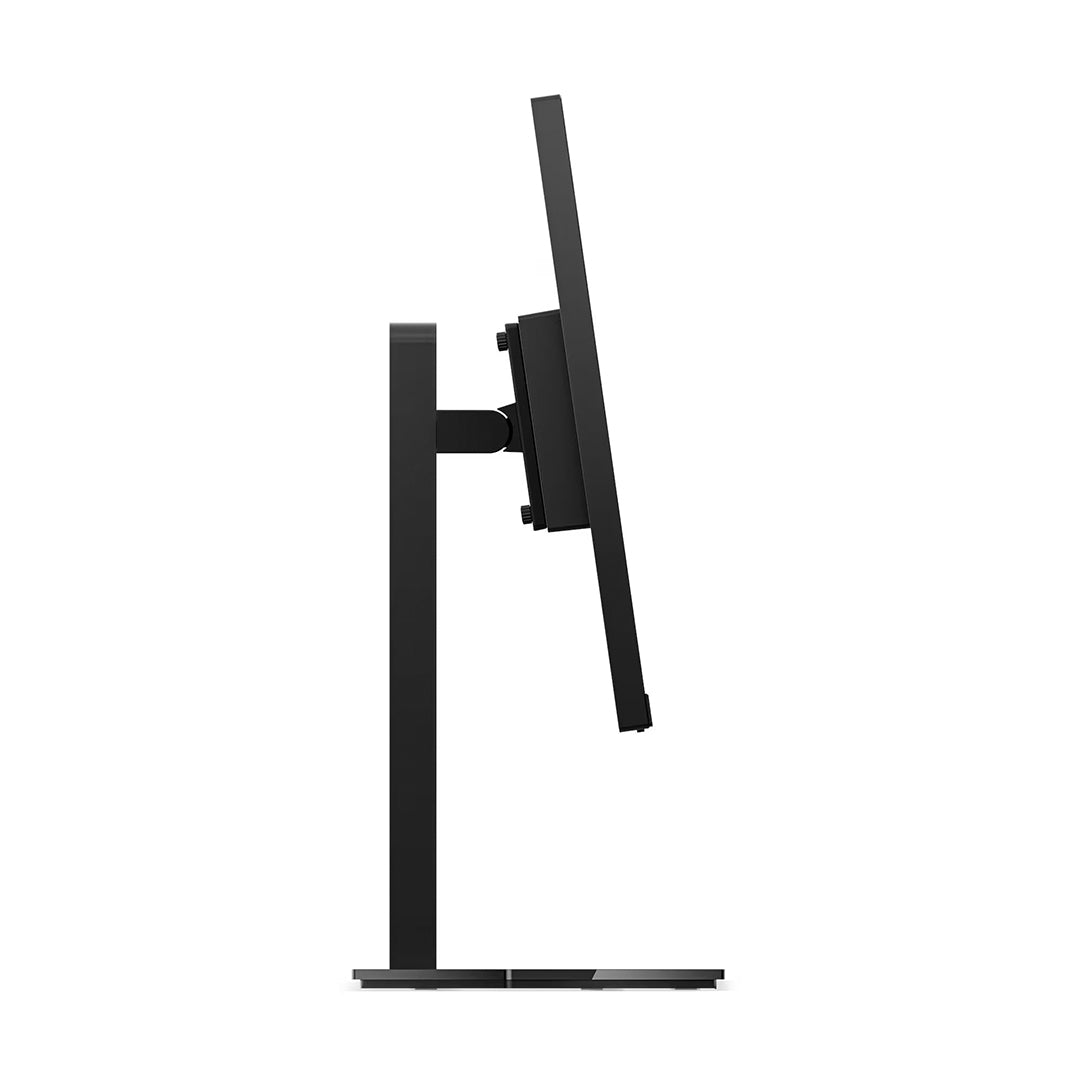 LENOVO 27" LEGION GAMING MONITOR 27-10 IPS FHD 240Hz 0.5MS 2x HDMI2.1, 1x DP1.4, 99% sRGB NVIDIA G-SYNC Compatible AMD FreeSync VESA - 68C5GAC4MY