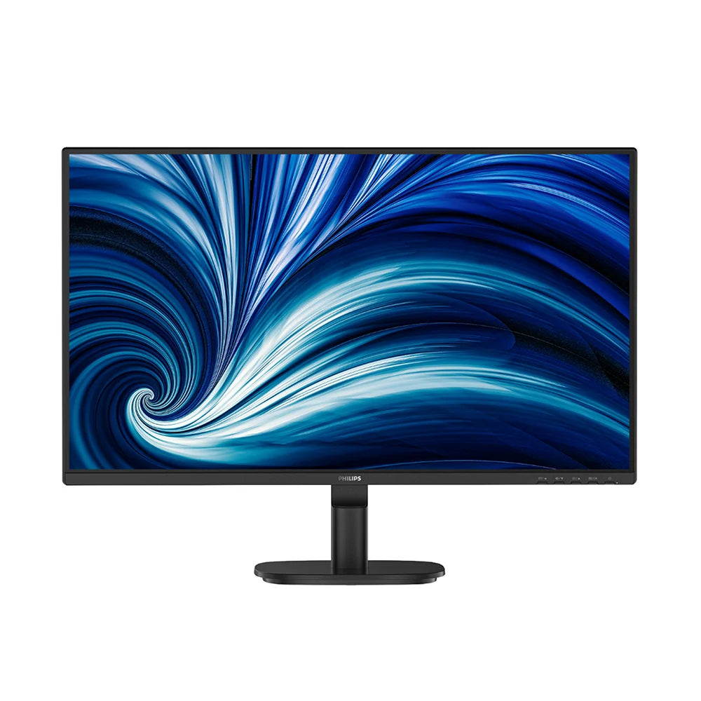 PHILIPS 27B2N2200G 27" IPS, Full HD, 144Hz, Flatscreen Monitor - PHI27B2N2200G