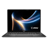 MSI PRESTIGE 14 AI+D3MG-228SG (Ultra 7 355,LPDDR5x 32GB,1TB SSD,INTEL GPU, WIN 11 H) - 9S7-14T223-228