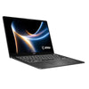 MSI PRESTIGE 14 AI+D3MG-228SG (Ultra 7 355,LPDDR5x 32GB,1TB SSD,INTEL GPU, WIN 11 H) - 9S7-14T223-228