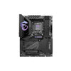 MSI MPG Z890 CARBON WIFI LGA1851 ATX MOTHERBOARD - 4711377260794