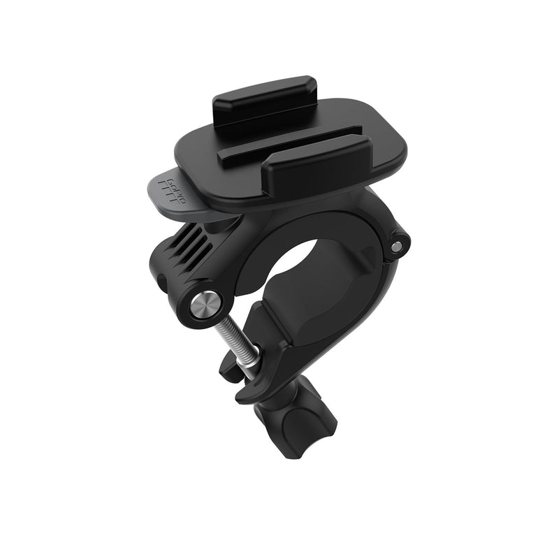 GoPro AGTSM-001 Handlebar/Seatpost/Pole Mount - 818279015713