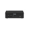 ASUS NUC 16 PRO INTEL ULTRA x7 358H LPDDR5 32GB 1TB WIN 11 PRO - 199291472563