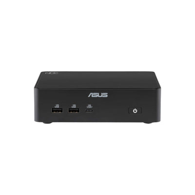 ASUS NUC 16 PRO INTEL ULTRA x7 358H LPDDR5 32GB 1TB WIN 11 PRO - 199291472563