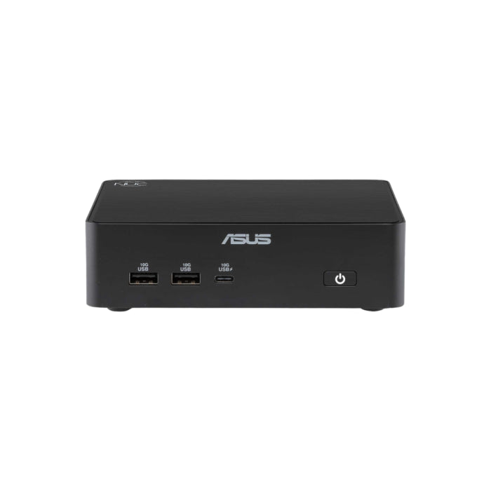 ASUS NUC 16 PRO INTEL ULTRA x7 358H LPDDR5 32GB 1TB WIN 11 PRO - 199291472563