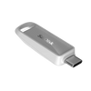 SanDisk Phone Drive with USB Type-C SDIXS0N 512GB - Arctic White- 619659216726