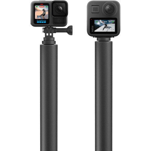GOPRO AGXTM-002 9FT CARBON FIBER EXTENSION POLE - 810116383283