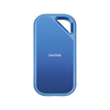 Sandisk Pro Creator Portable SSD 2TB - 619659216337