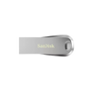 SanDisk Ultra Luxe™ USB 3.2 Gen 1 Flash Drive CZ74 32GB Full Cast Metal - 619659172510