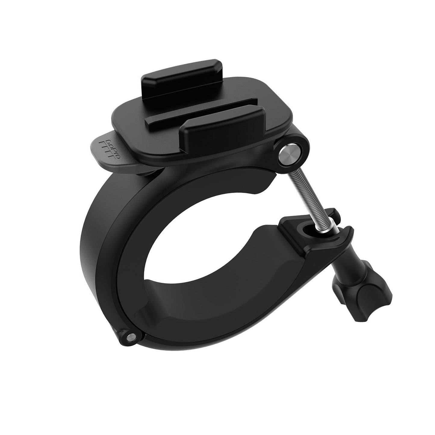 GOPRO AGTLM-001 LARGE TUBE MOUNT (ROLL BARS + PIPES + MORE) - 818279015720
