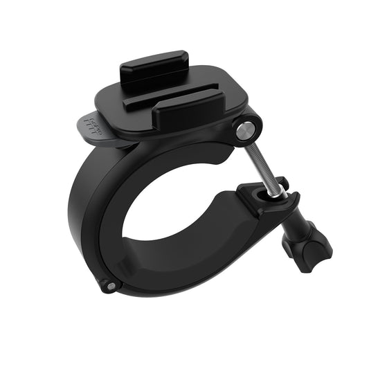 GOPRO AGTLM-001 LARGE TUBE MOUNT (ROLL BARS + PIPES + MORE) - 818279015720
