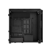 Corsair 9000D RGB AIRFLOW Super-Tower Case - Black - CS-CC-9011273-WW