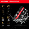 SanDisk microSD Express 128GB micro SDXC, 880MBs f Nintendo Switch 2 - 619659202088