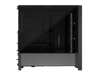 Corsair FRAME 4000D RS Mid-Tower - Black - CS-CC-9011312-WW