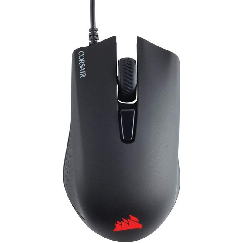 Corsair Harpoon RGB PRO FPS/MOBA Gaming Mouse - 840006606307