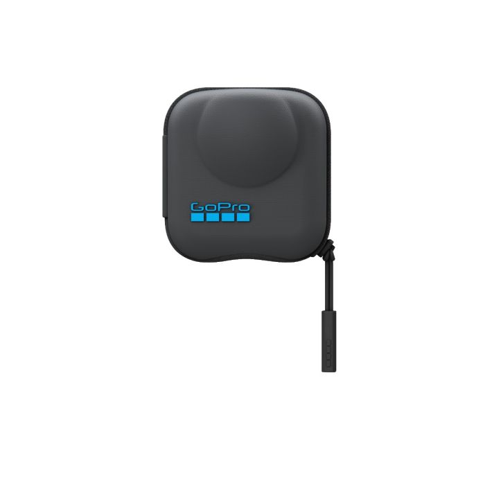 GOPRO PROTECTIVE CASE FOR MAX2 - AMBLC-001 - 810116381784