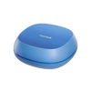 SanDisk Creator Desk Drive 4TB - 619659217839