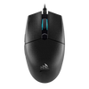 Corsair Katar PRO Ultra Light Wired Gaming Mouse - 840006623748