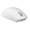 Corsair M75 AIR Wireless Gaming Mouse Optical - White - 840006669104