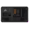 Corsair RMe Series RM750e Fully Modular Cybenetics Gold ATX 3.1 Power Supply - 840006691143
