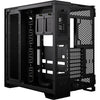 Corsair 6500X Mid-Tower Dual Chamber PC Case - Black - CS-CC-9011257-WW