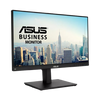 ASUS BE24ECSBT Multi-touch Monitor – 24 inch (23.8 inch viewable), FHD (1920x1080), 10-point Touch, IPS, USB-C with Power Delivery, HDMI - ASUSBE24ECSBT