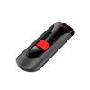 SanDisk Cruzer Glide USB 2.0 Flash Drive CZ60 64GB - 619659075583