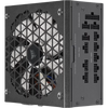 Corsair RMx Shift Series RM850X 80 Plus Gold Cybernetics Gold Power Supply - 840006653820