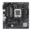 ASUS PRIME A620AM-K-CSM AMD A620 Micro-ATX Motherboard - 4711636227995