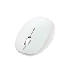 ASUS Fragrance Mouse MD101 Dual Mode connectivity - White / Rose Clay