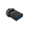 SanDisk Ultra Fit USB 3.2 Flash Drive CZ430 32GB - 619659163402