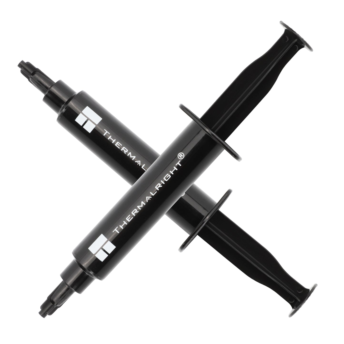 Thermalright TF7 8g High Performance Thermal Compound Paste for CPU Coolers - 814256018708