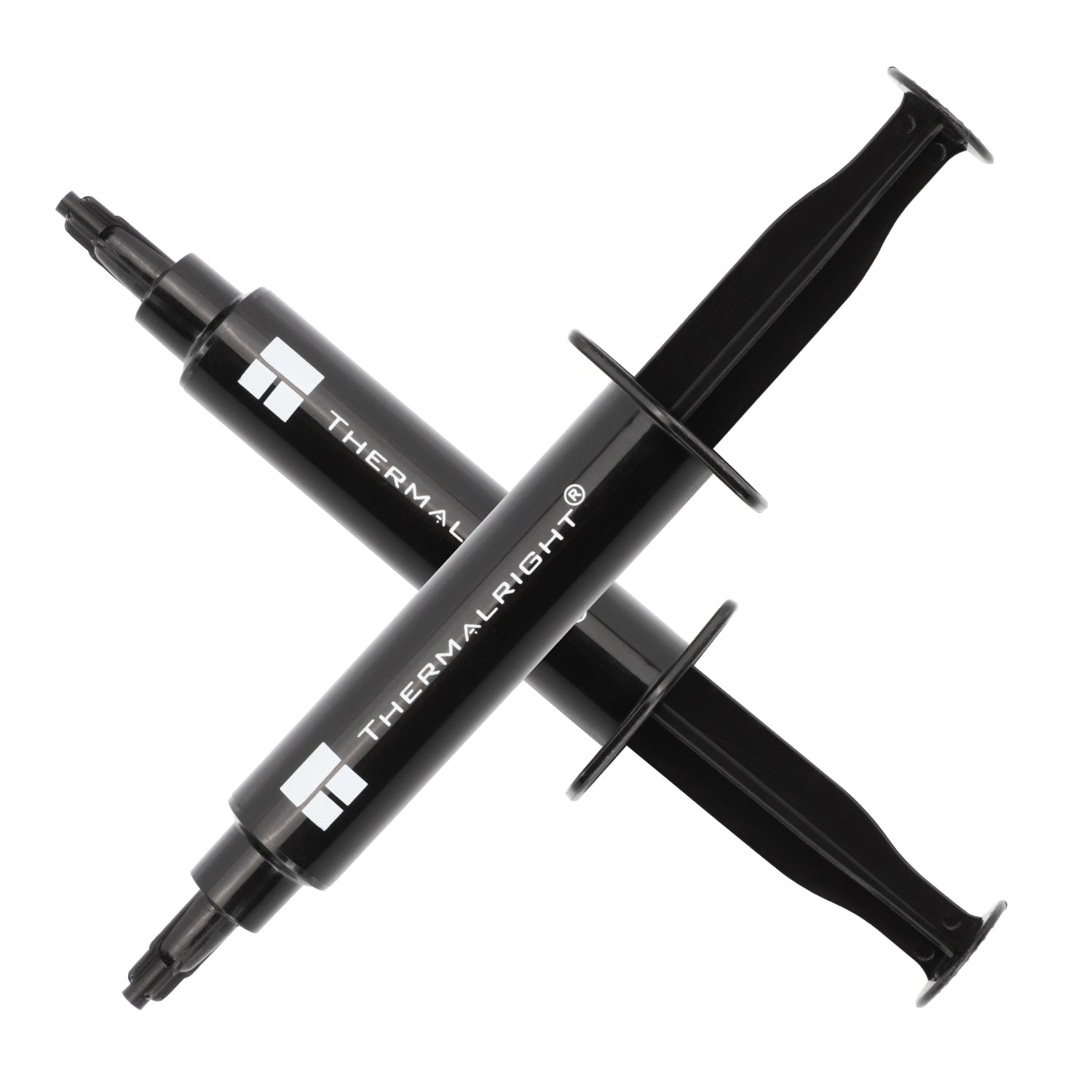 Thermalright TF7 8g High Performance Thermal Compound Paste for CPU Coolers - 814256018708