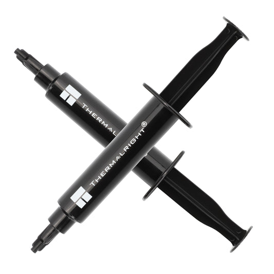 Thermalright TF7 8g High Performance Thermal Compound Paste for CPU Coolers - 814256018708