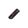 SanDisk Cruzer Glide USB 3.0 Flash Drive CZ600 256GB - 619659143459