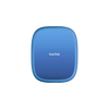 SanDisk 2TB Creator Phone USB 3.2 Gen 2 External SSD - 619659216160