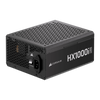Corsair HX1000i SHIFT High Performance Fully Modular Platinum ATX Power Supply - 840006602477