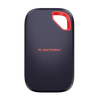 SanDisk Extreme Portable SSD SDSSDE70 USB Type-C 1TB - 619659223151