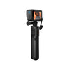 GOPRO VOLTA Camera Battery Grip / Tripod / Remote - APHGM-001-AS - 818279027266
