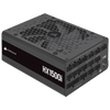 Corsair HX1500i Fully Modular Ultra-Low Noise ATX 3.0 and PCIe 5.0 Compliant 80 Plus Platinum Power Supply - 840006697527