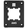 THERMALRIGHT AM5 BLACK V2 SECURE FRAME - 814256017633
