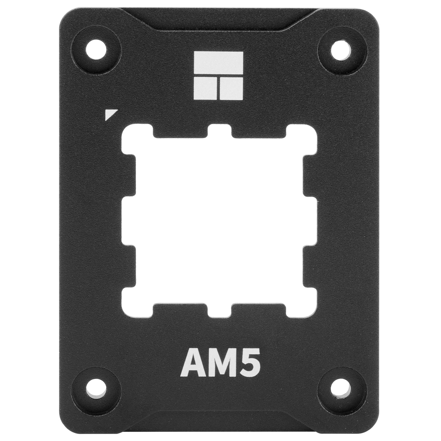 THERMALRIGHT AM5 BLACK V2 SECURE FRAME - 814256017633