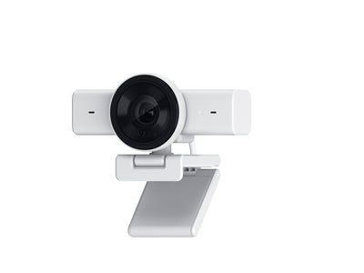 RAZER KIYO V2 X 1080P60 WEBCAM WHT (1Y) - 8887910000625