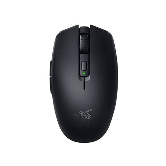RAZER OROCHI V2 WIRELESS GAMING MOUSE - 8886419333234,8886419334194
