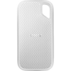 SanDisk Extreme Portable SSD SDSSDE61 USB 3.2 Gen 2 Type C and Type A compatible 4TB White - 619659213947